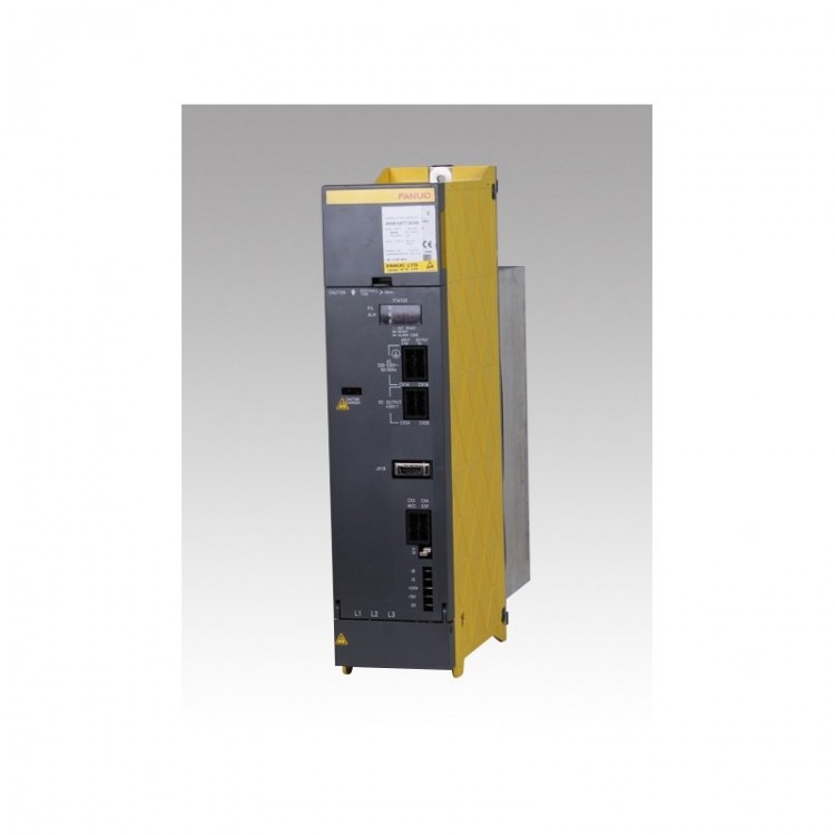 A06B-6077-H106 Fanuc