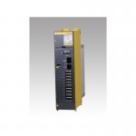 A06B-6078-H211 Fanuc