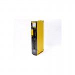 A06B-6079-H203 Fanuc