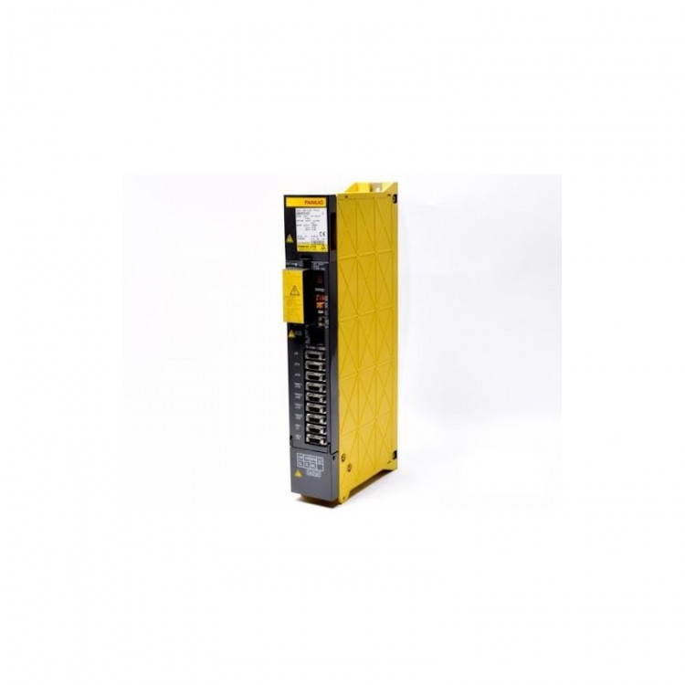 A06B-6079-H203 Fanuc