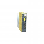 A06B-6079-H208 Fanuc