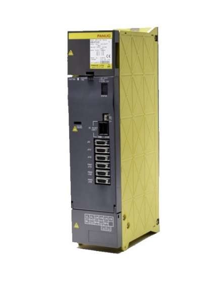 A06B-6079-H301 Fanuc