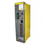 A06B-6080-H301 Fanuc