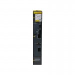 A06B-6081-H101 Fanuc