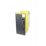 A06B-6087-H130 Fanuc