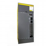 A06B-6102-H122 Fanuc