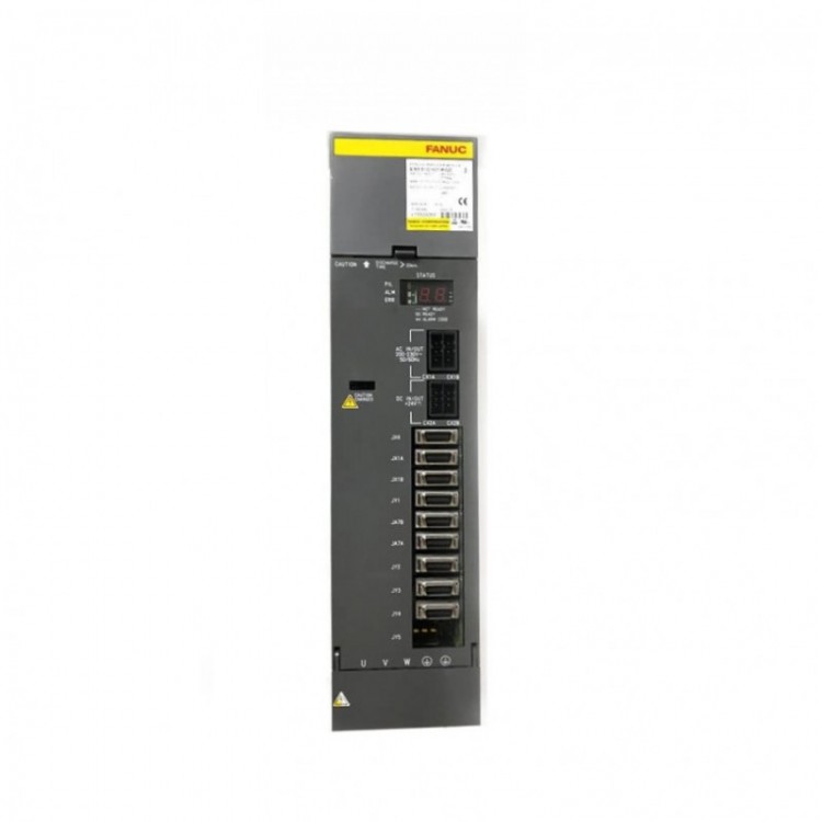 A06B-6102-H211 Fanuc