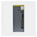 A06B-6102-H230 Fanuc