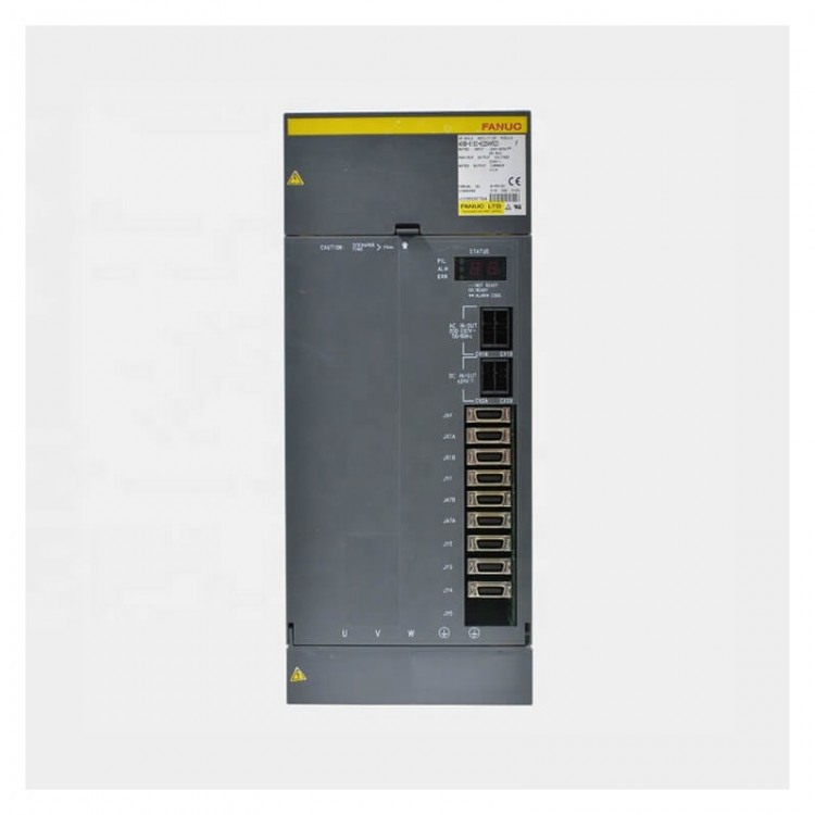 A06B-6102-H230 Fanuc