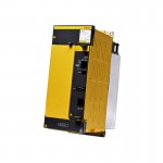 A06B-6110-H030 Fanuc