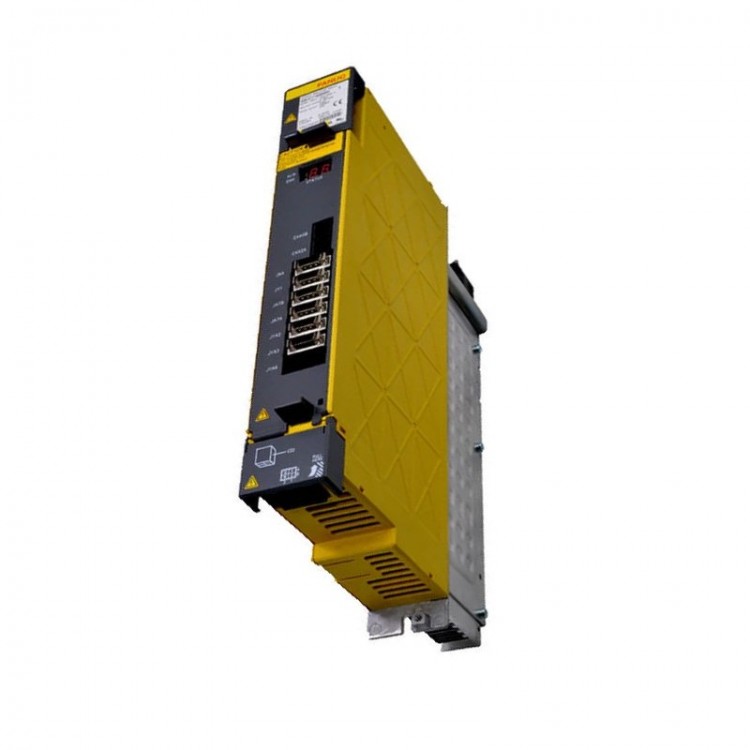 A06B-6111-H002 Fanuc