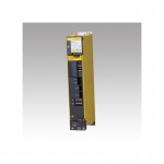 A06B-6114-H103 Fanuc