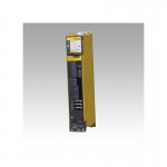 A06B-6114-H206 Fanuc