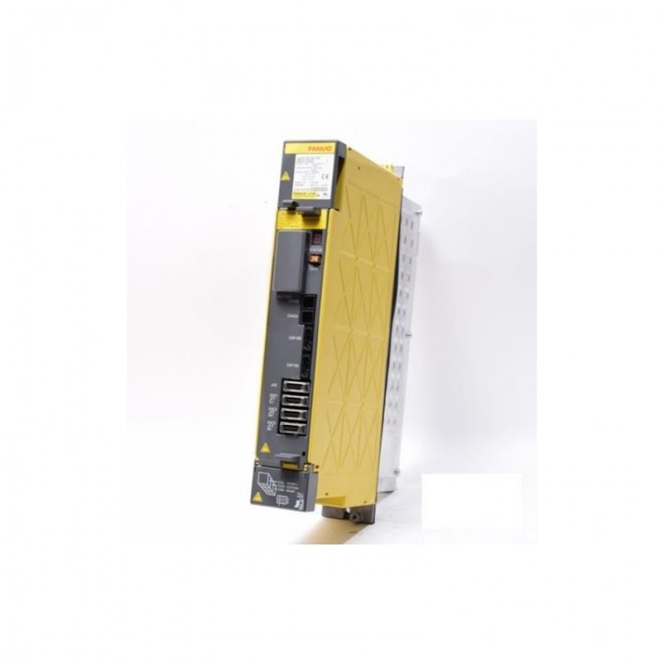 A06B-6114-H303 Fanuc