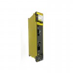 A06B-6115-H003 Fanuc