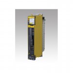 A06B-6117-H205 Fanuc