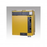 A06B-6120-H075 Fanuc