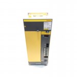 A06B-6121-H045 Fanuc