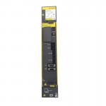 A06B-6127-H105 Fanuc