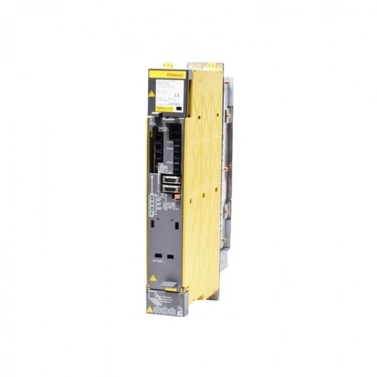 A06B-6130-H003 Fanuc