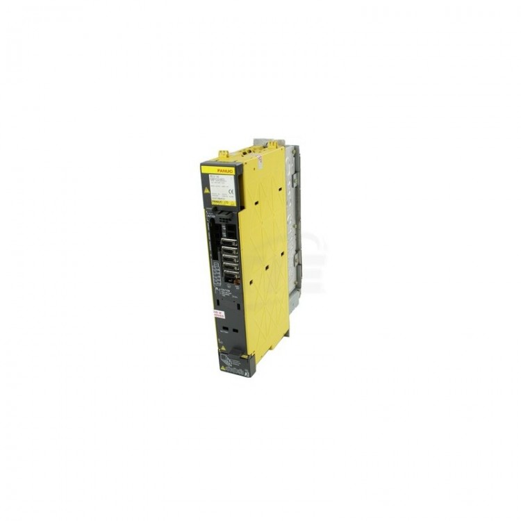 A06B-6132-H003 Fanuc