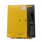 A06B-6134-H202 Fanuc