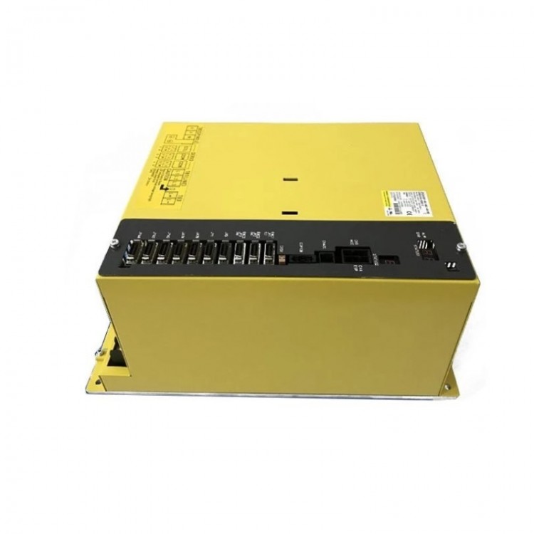 A06B-6134-H203 Fanuc