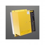 A06B-6134-H301 Fanuc