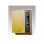 A06B-6134-H303 Fanuc