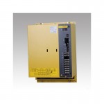 A06B-6134-H303-A Fanuc