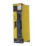 A06B-6136-H203 Fanuc