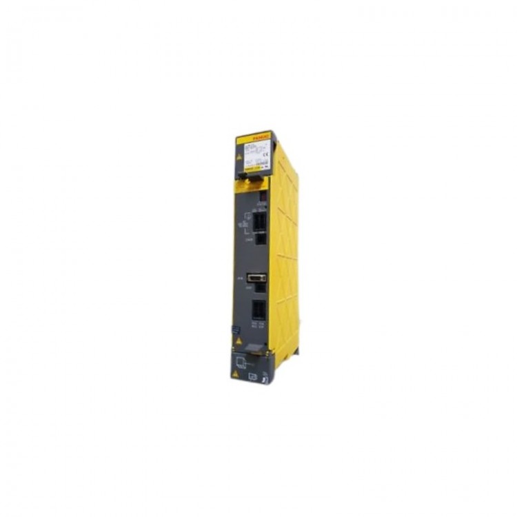 A06B-6140-H006 Fanuc