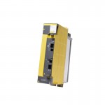 A06B-6140-H011 Fanuc