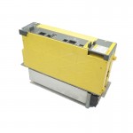 A06B-6140-H015 Fanuc