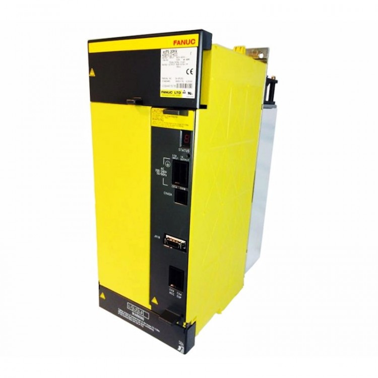 A06B-6140-H030 Fanuc