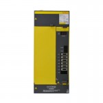 A06B-6141-H030 Fanuc