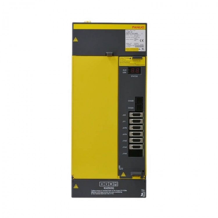 A06B-6141-H030 Fanuc