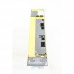 A06B-6150-H018 Fanuc