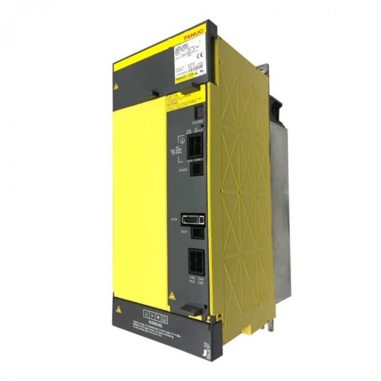 A06B-6150-H030 Fanuc