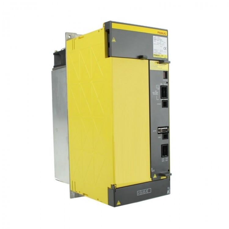 A06B-6150-H045 Fanuc