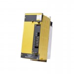 A06B-6151-H030 Fanuc