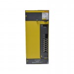 A06B-6154-H030 Fanuc