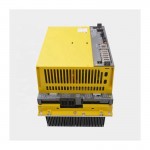 A06B-6164-H202 Fanuc