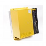 A06B-6164-H311 Fanuc