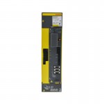 A06B-6166-H201 Fanuc