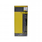 A06B-6220-H022 Fanuc