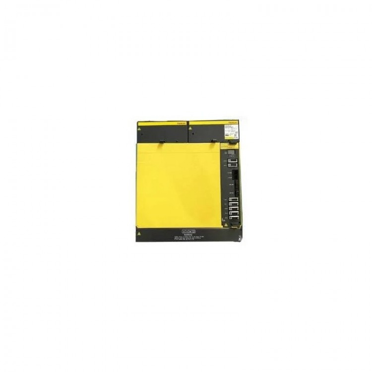 A06B-6220-H045 Fanuc