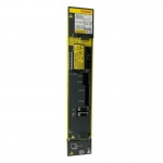 A06B-6240-H104 Fanuc