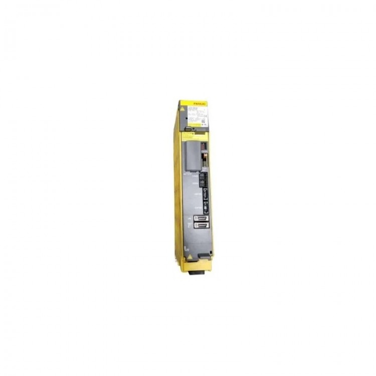 A06B-6240-H106 Fanuc