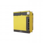 A06B-6250-H075 Fanuc